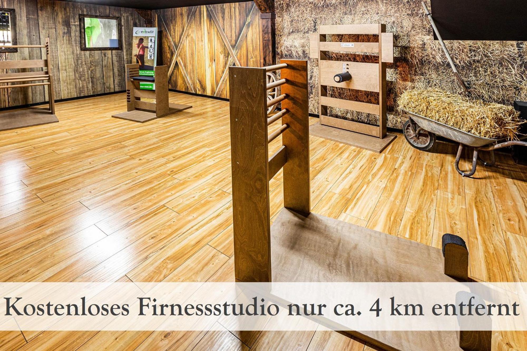Bnb Fliegerhaeusle Hagnau 24H Self Check In Kültér fotó