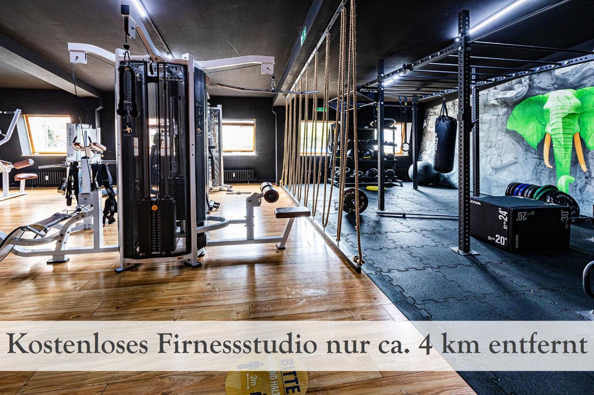 Bnb Fliegerhaeusle Hagnau 24H Self Check In Kültér fotó